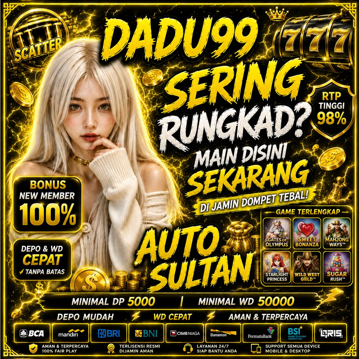 DADU99Banner